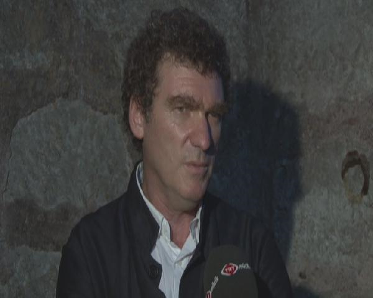 Genç Müzisyenlerin Aya İrini Konseri