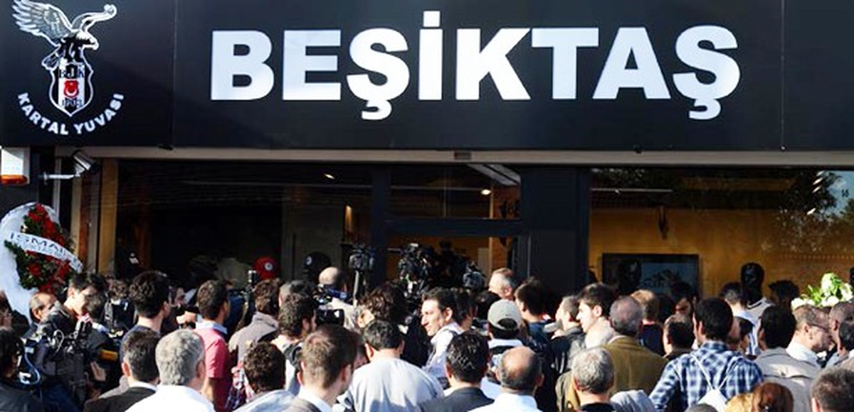 Kartal Yuvası Mağazaları Satış Rekoru Kırdı