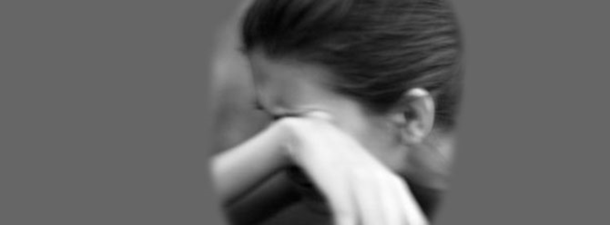 Çin'de Yaşayan Kadın, Kocasını Düdüklü Tencerede Pişirdi