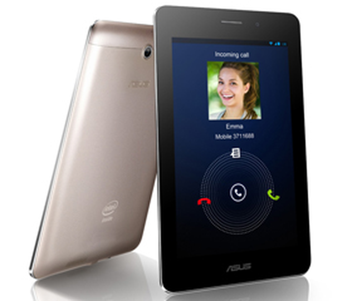 Kullanıcıların Gözünden Asus Fonepad