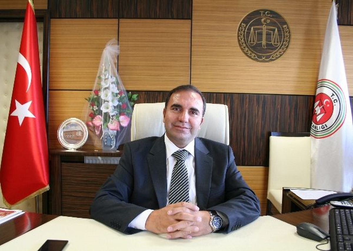 Kurt: "Karadeniz\'de Bugüne Kadar Bu Kadar Kenevir Ele Geçirilmedi"