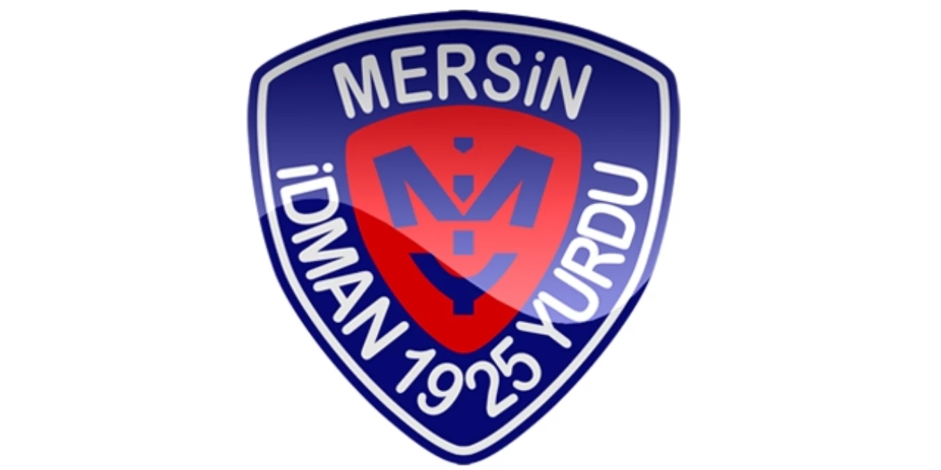 Mersin İdmanyurdu\'nda Transfer