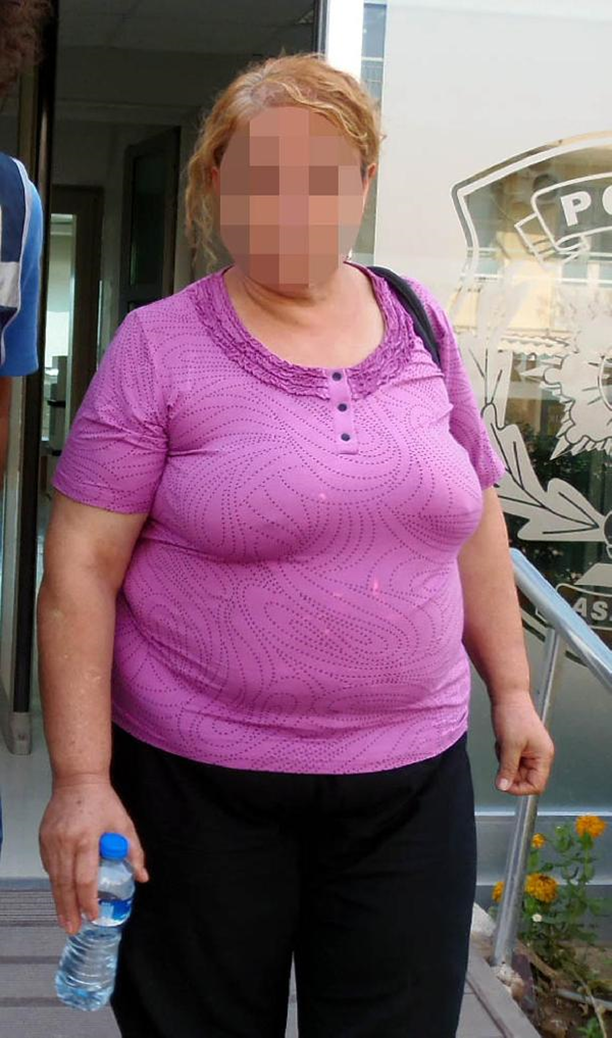 Müşteriye Önce \'Tanıtım\' Filmi, Sonra Kadın Servisi