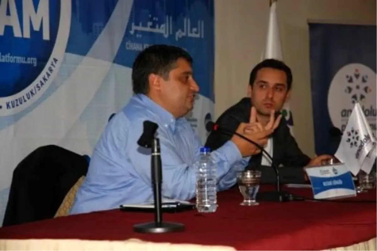 Trafik Yoğunluğuna Araç Takip Desteği