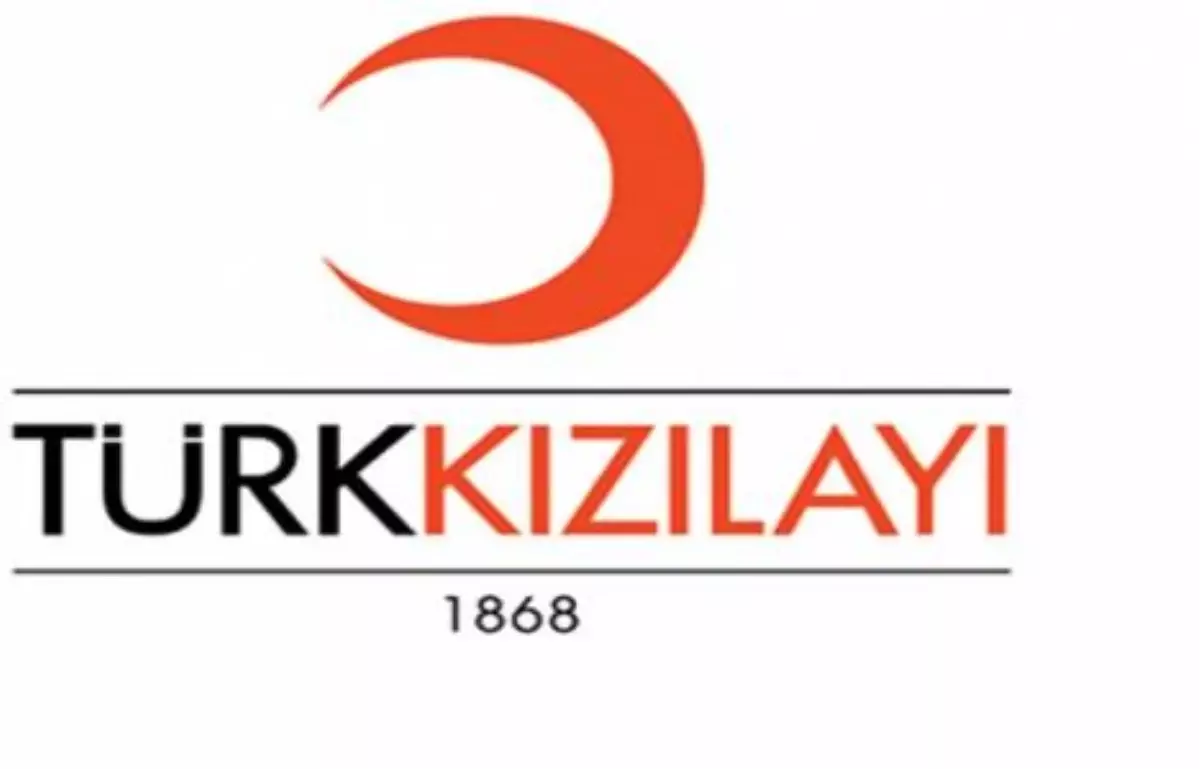 Türk Kızılayı\'na Ait Taşınmazlar İçin Gayrimenkul Sigortası Yaptırılacak