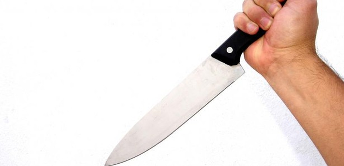 Üst Kattaki Komşusunun Dairesini Bastı: 1 Ölü, 1 Yaralı