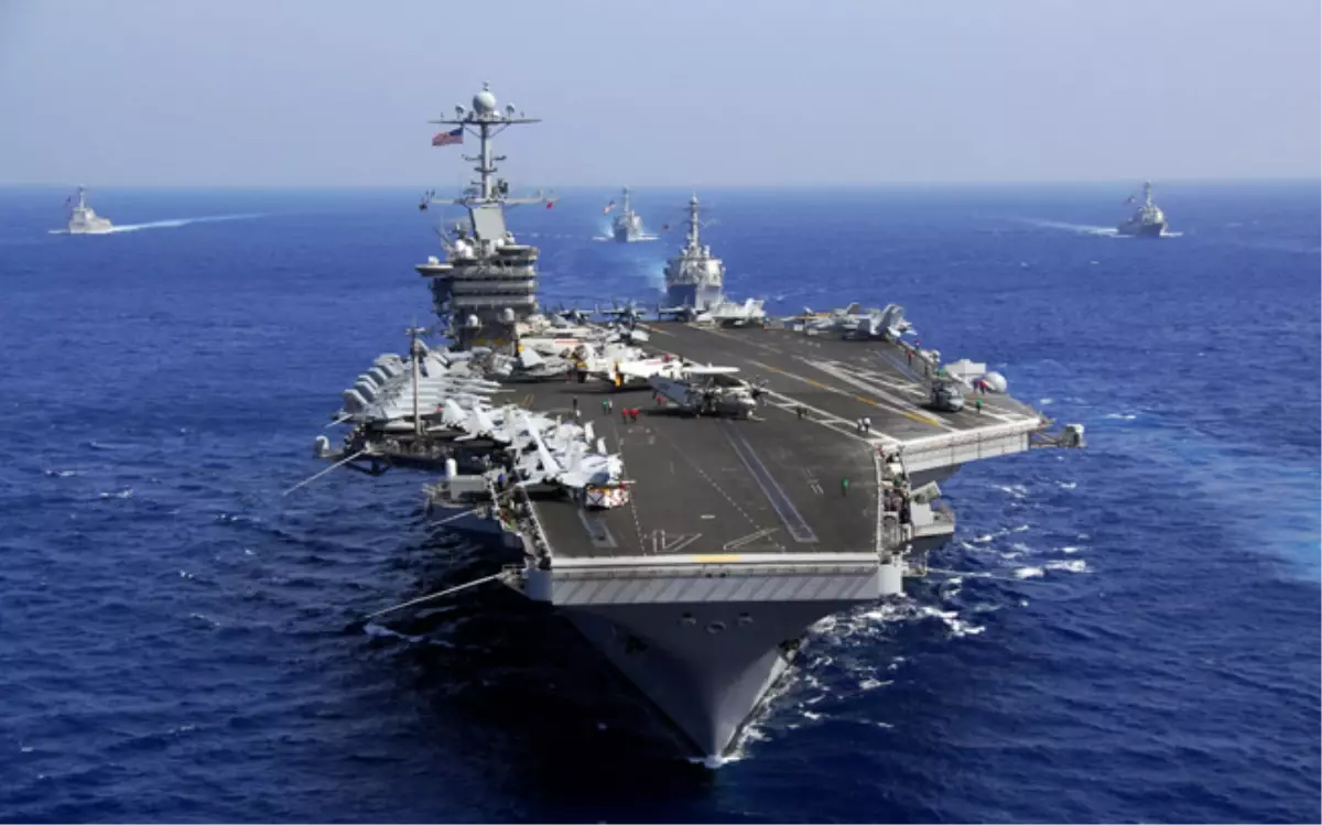 Uzmanlardan Suriye Operasyonunda İzlenmesi Gereken Yol