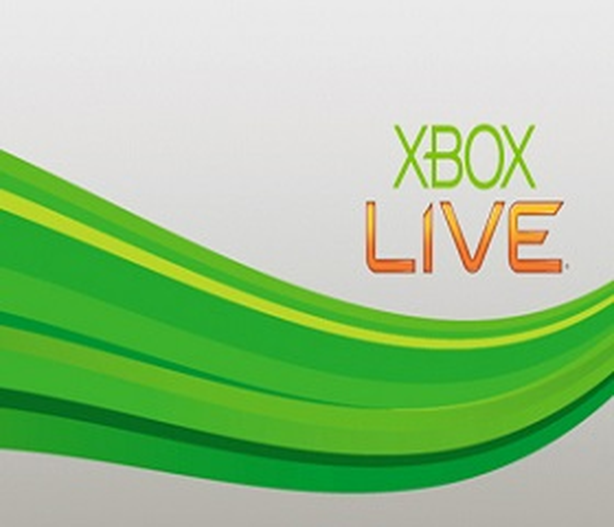 Xbox Live Marketinin Adı Değişti