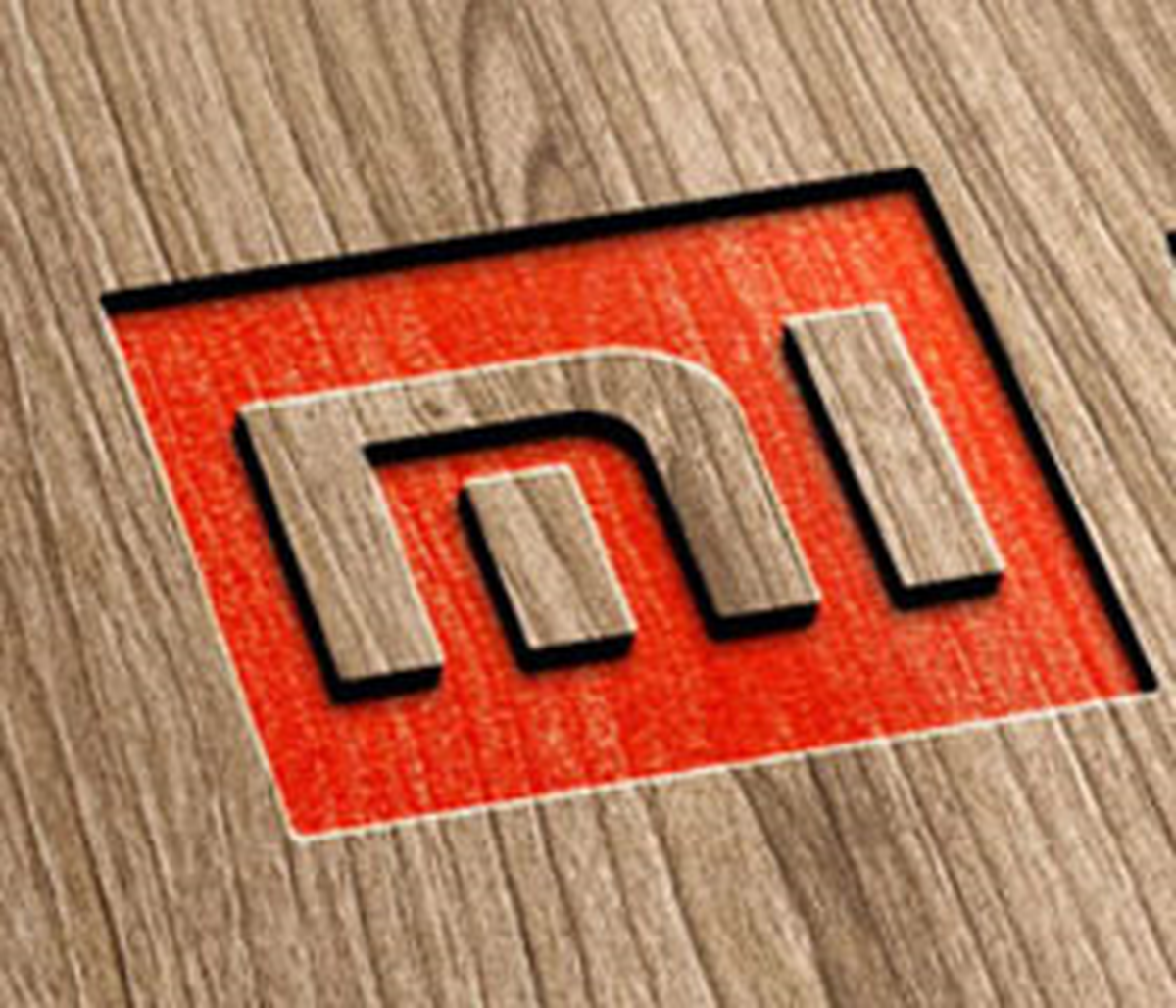 Xiaomi Yeni Bir Rekora İmza Attı