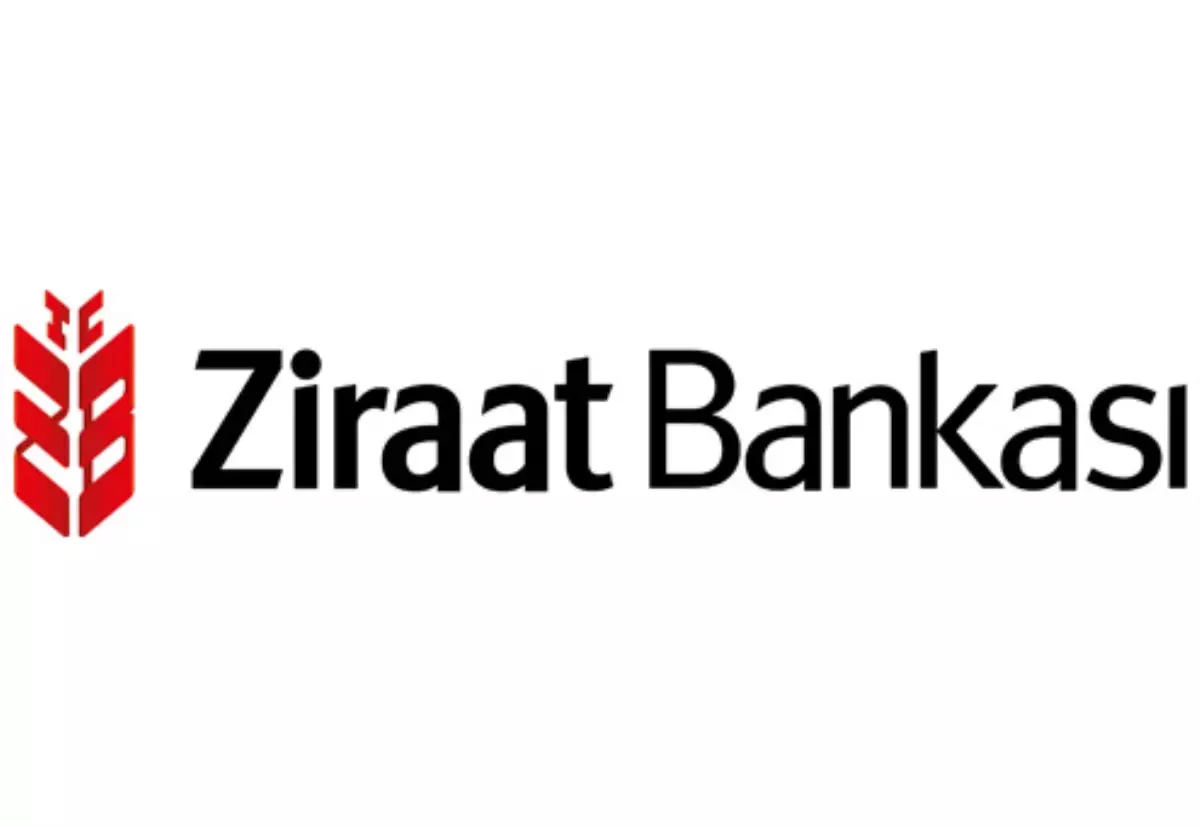 Ziraat Bankası, Srebrenitsa\'da Şube Açacak