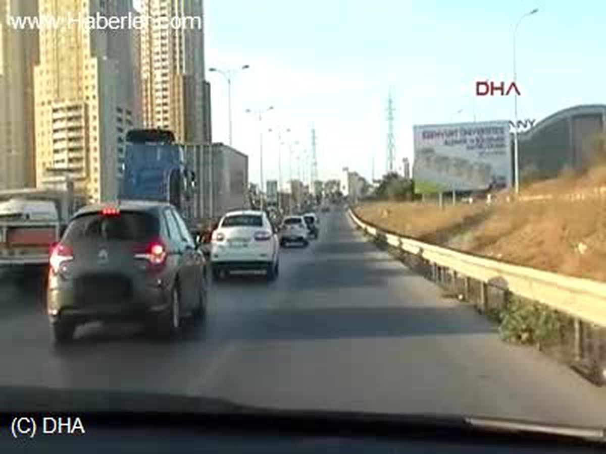 103 Kilo Eroin Böyle Ele Geçirildi