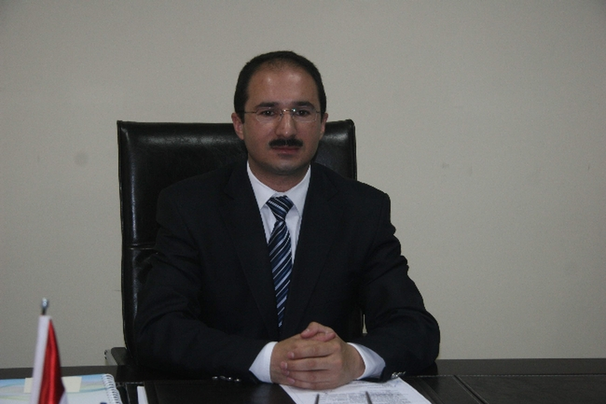 15 Pratisyen Doktor Acil Servise Atandı