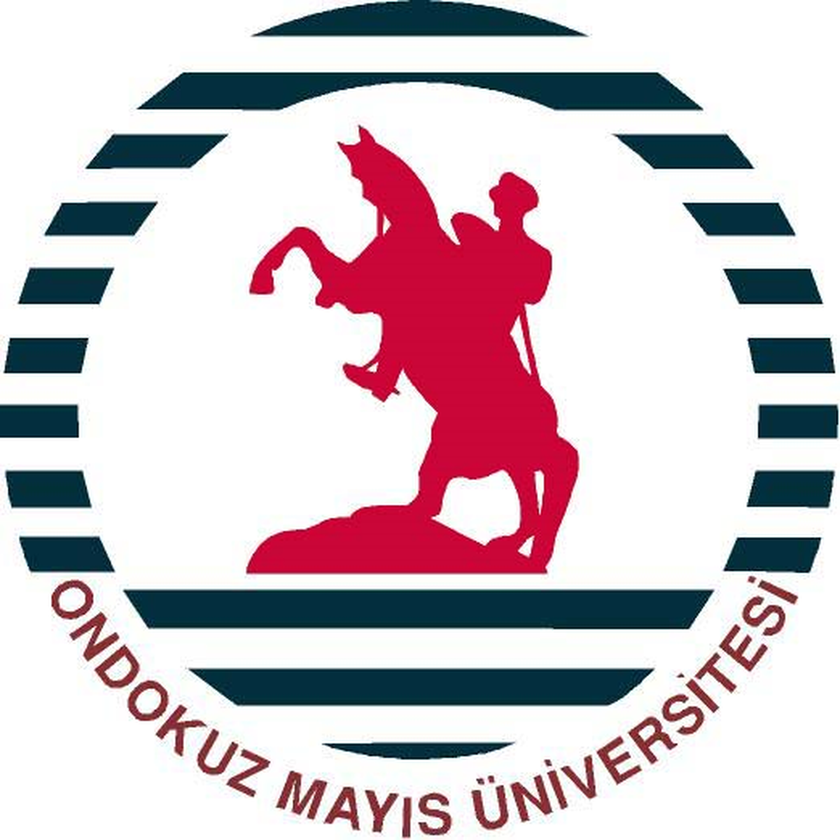 15. Ulusal Anatomi Kongresi 5 Eylül\'de Başlıyor