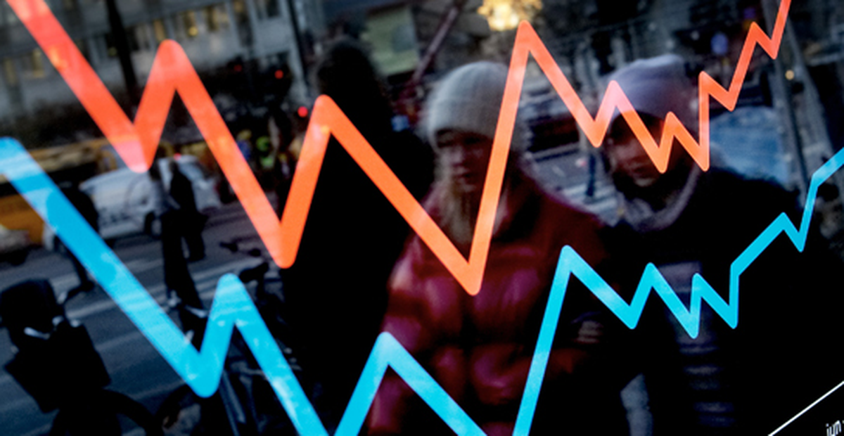 Ağustos Ayında TÜFE Düştü, ÜFE Arttı