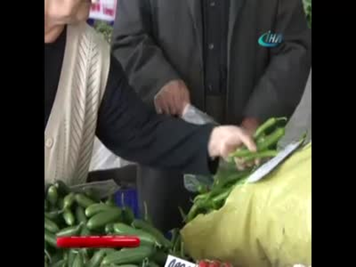Ağustos Ayı Enflasyon Rakamları Açıklandı
