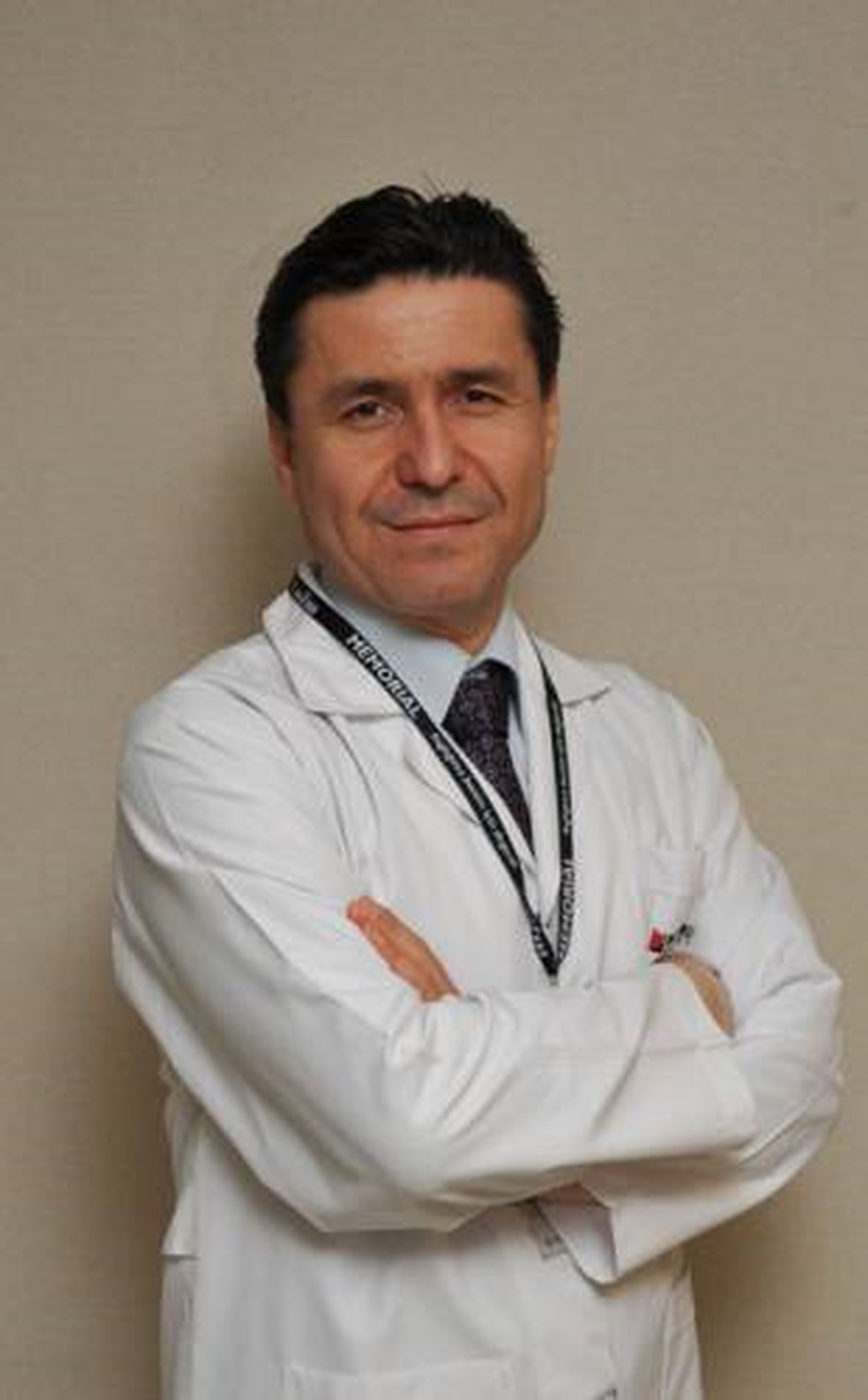 Aort Hastalıklarının Tedavisinde Endovasküler Stent Dönemi