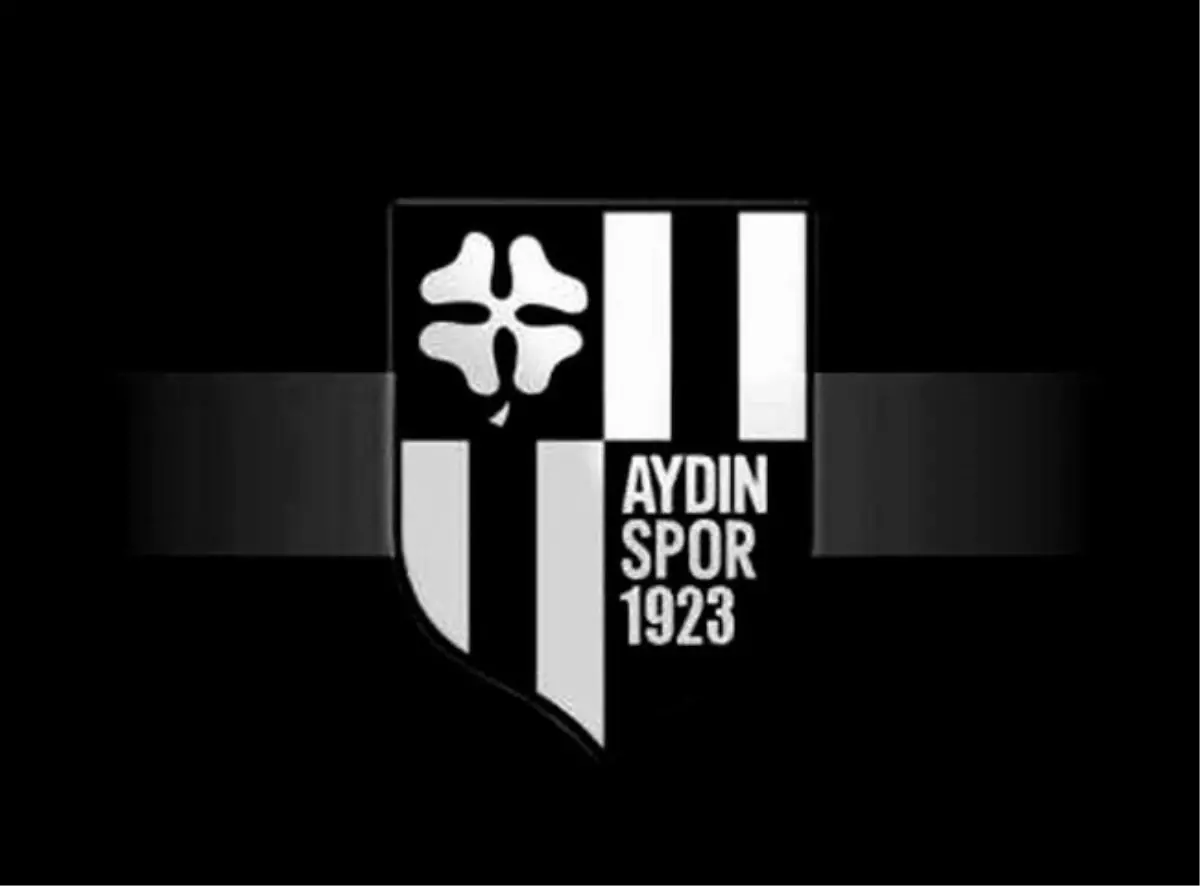 Aydınspor 1923 Maç Saatinin Değişirilmesini İstedi