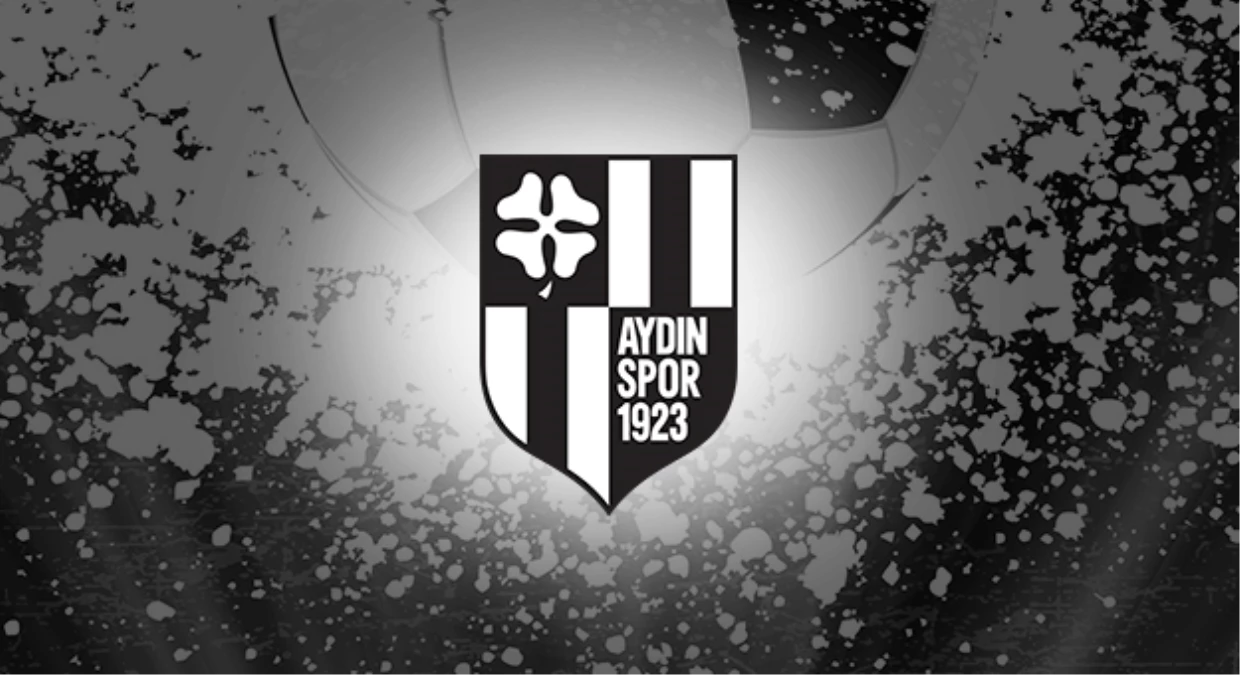 Aydınspor 1923: "Ortalama 2 Puanı Tutturmalıyız"