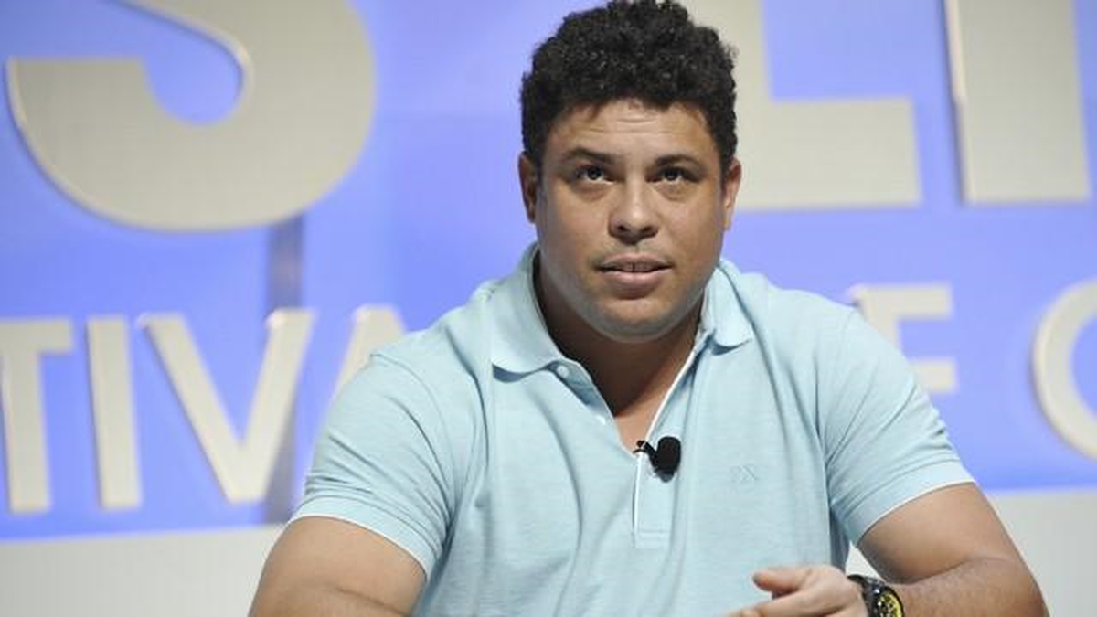 "Bale Ne Zaman Kötü Bir Performans Sergilese, Taraftar Ona 100 Milyon Avro Verildiğini Hatırlatacak"