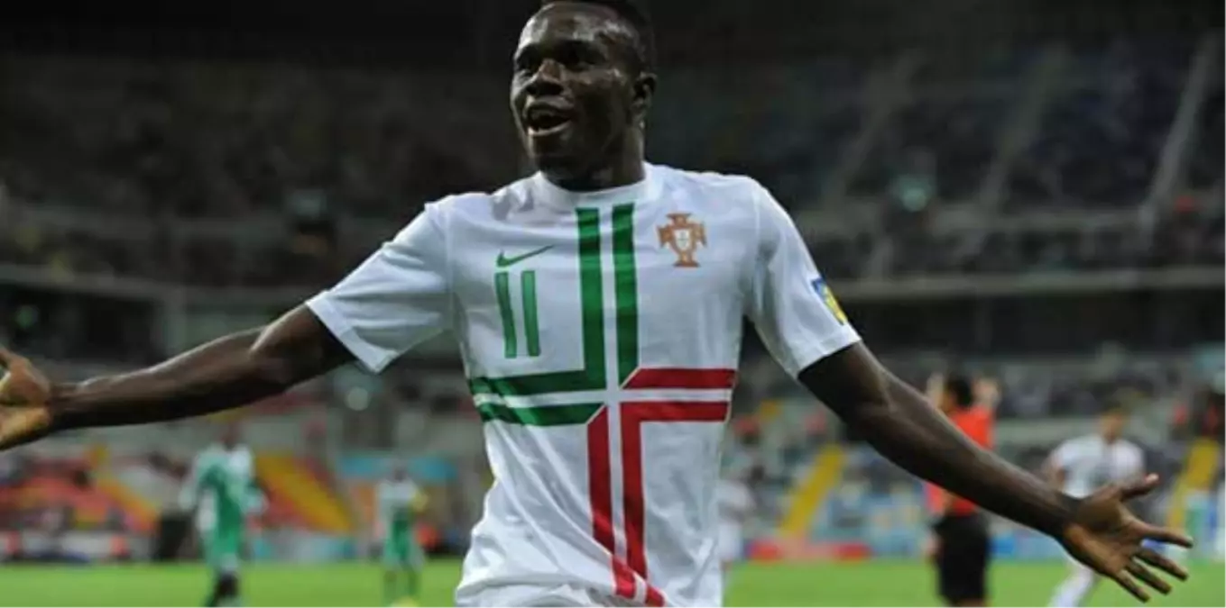 Bruma İstanbul\'a Geldi