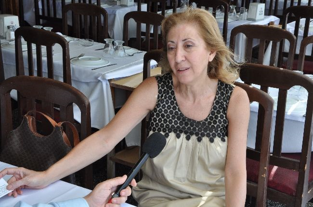 CHP\'li Bilgehan\'dan Sağlık Bakanına Aşı Sorusu: 6 Milyon Öğrenciden Habersiz Olduğunuz Doğru Mu