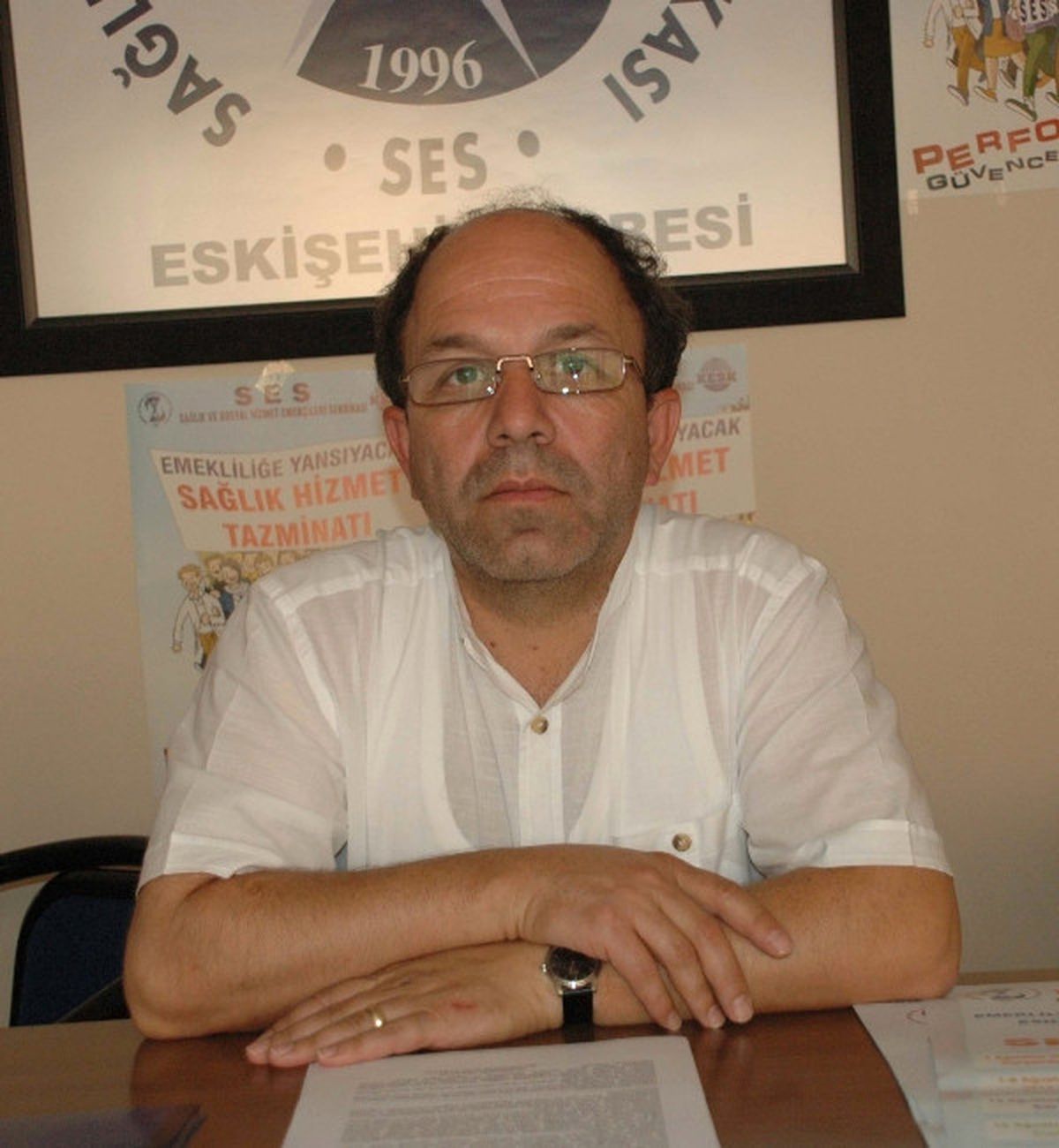 Devlet Hastanelerinde 90 Gün Uygulamasına Eleştiri