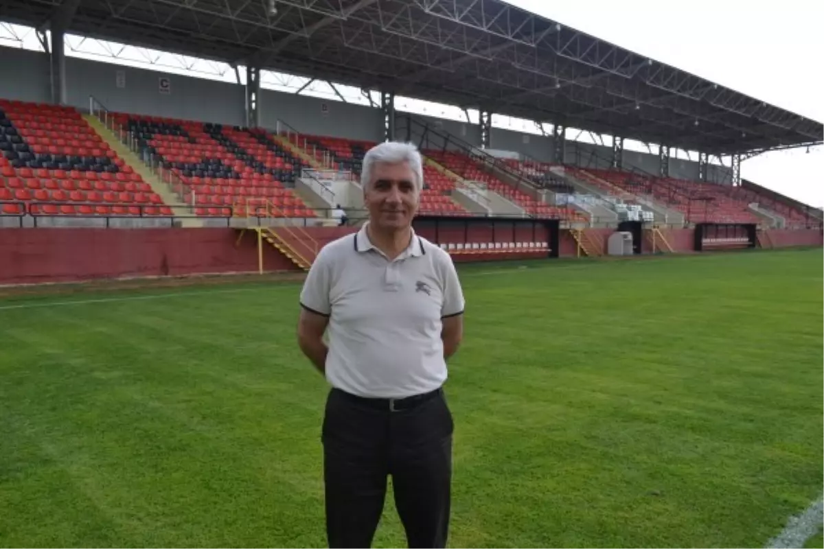 Diyarbakır Büyükşehir Belediyespor\'da Transferler Tamamlandı