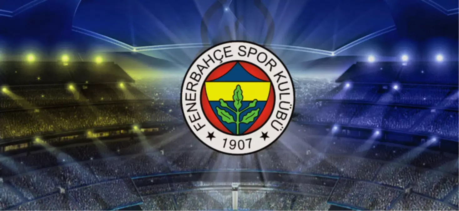 Fenerbahçe CAS\'ın Gerekçeli Kararı"nı Bekliyor