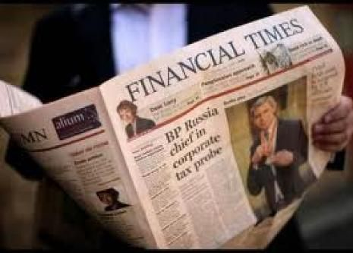 Ft: "Olimpiyat Komitesi Sıkıntılı Bir Kararla Karşı Karşıya"