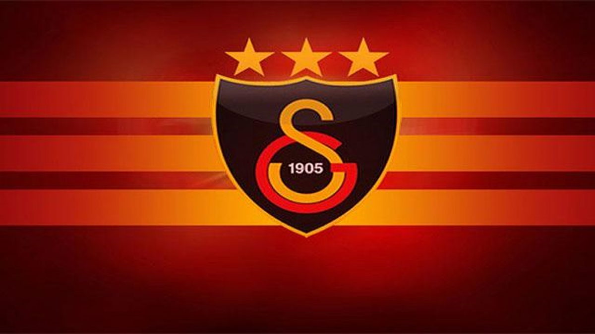 Galatasaray Sportıf Sınaı ve Tıcarı Yatırımlar A.s.Ozel Durum Acıklaması 03.09.2013 13.33...