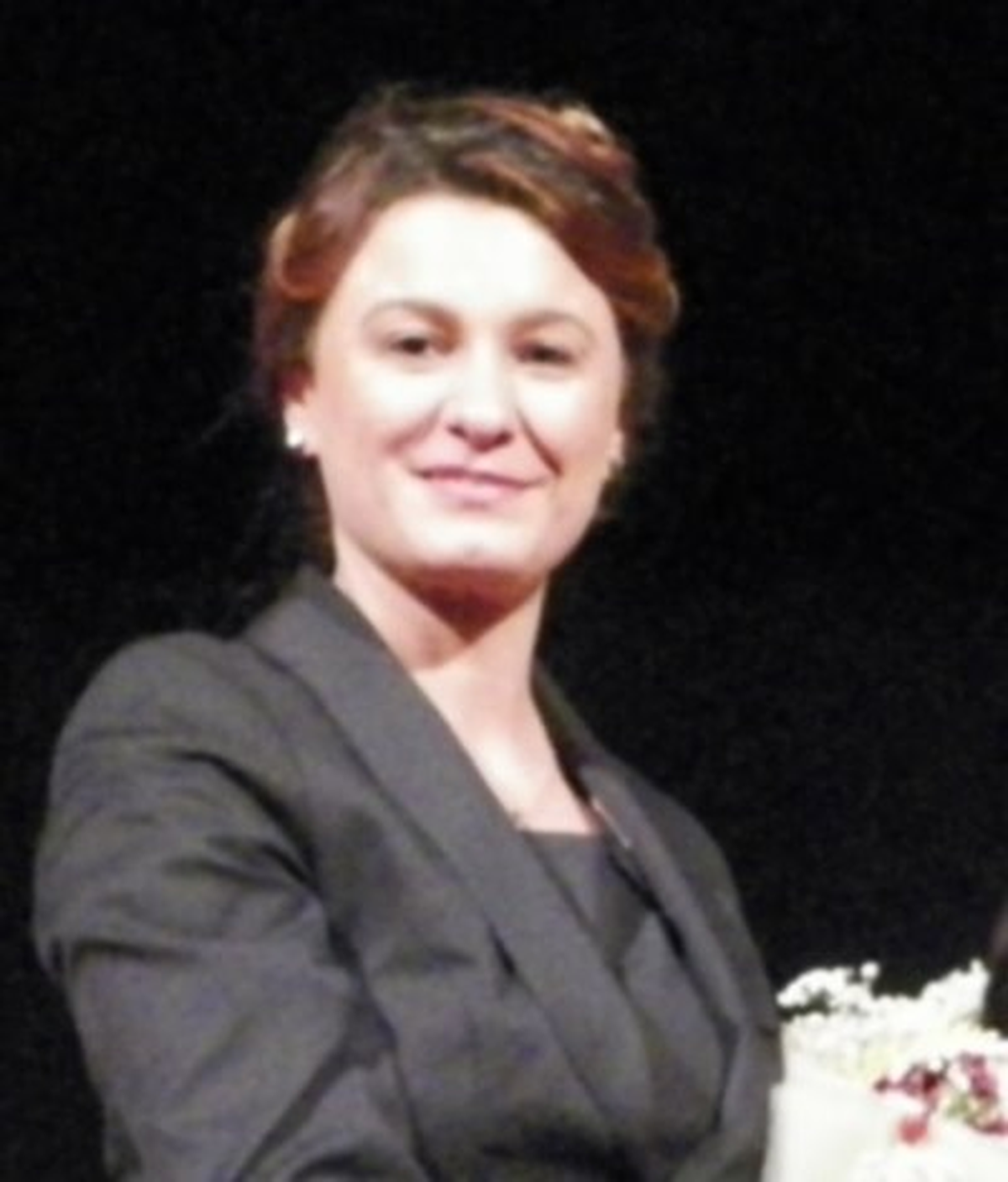 IMA Sakarya, 75 Öğrenciye Sertifika Verecek