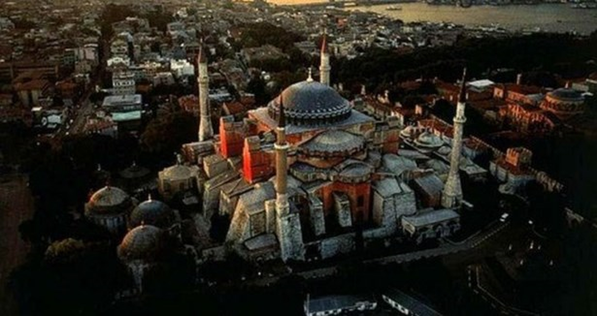 İstanbul\'un Engelsiz Müzeleri Ziyaretçilerini Bekliyor