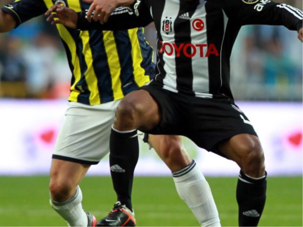 Kaya Çilingiroğlu: Beşiktaş ve Fenerbahçe Küme Düşürülecek