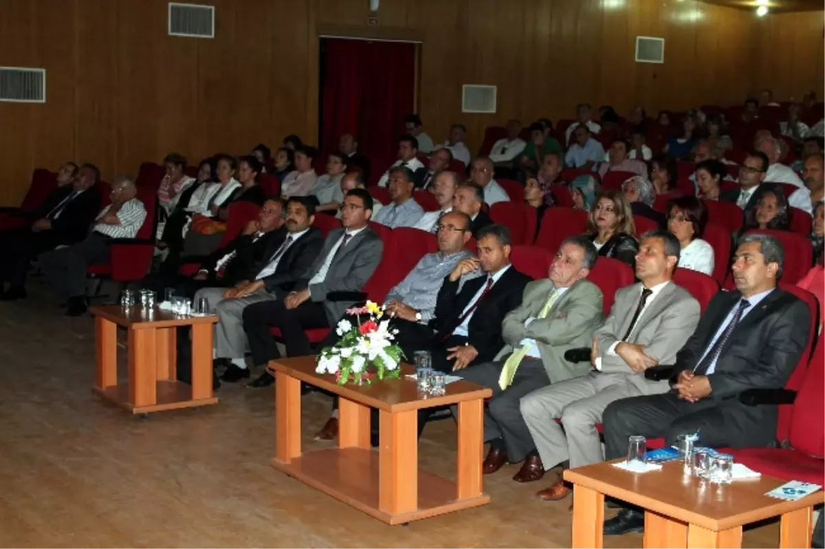 Kentsel Dönüşümde Evi Yıkılacak Hak Sahiplerine Uygun Kredi Sağlanıyor