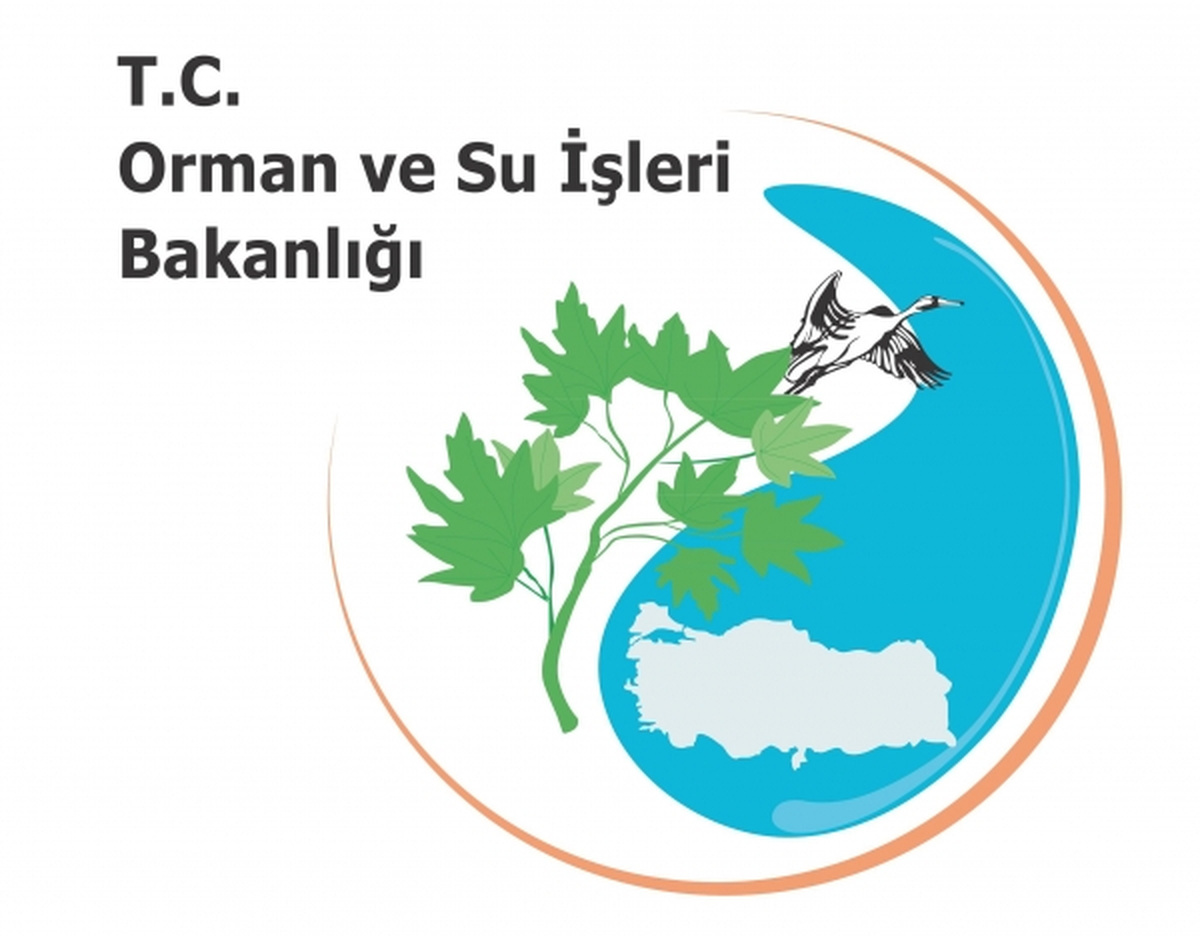 Orman ve Su İşleri Bakanlığı İhtisaslaşmaya Gidiyor