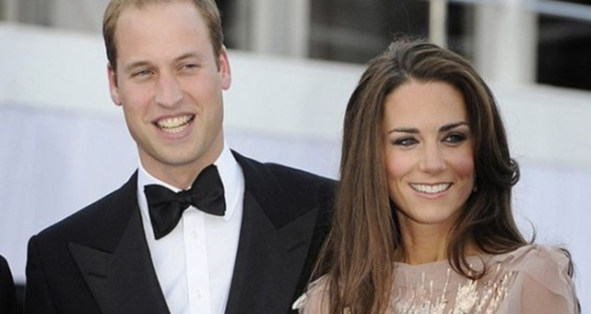 Prens'i Annesi İkna Etmiş