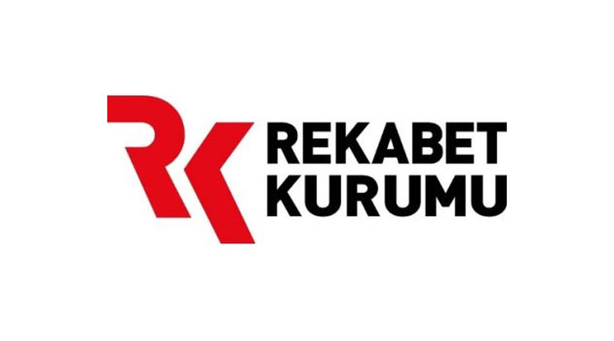 Rekabet Kurumu.6 Ayda Yabancı Yatırımcı Türk Şirketlerine 40 Ayrı İşlemde 11 Milyar TL\'lik Yatırım...