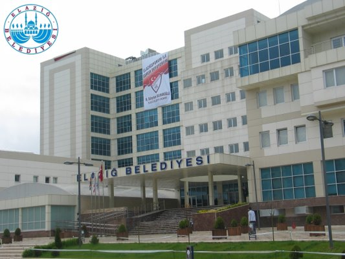 S Plaka Güzargahları Belirleniyor