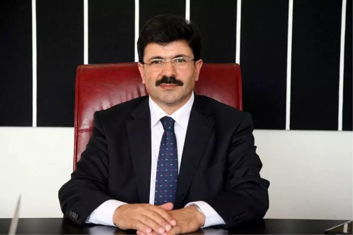 Suşehri Sağlık Yüksek Okulu'nda Öğrencilerin Barınma Sıkıntısı