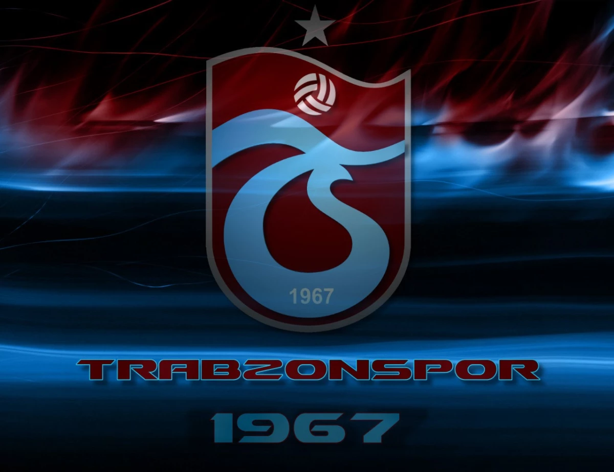 Trabzonspor, Kızıltepe\'de Spor Kompleksi Yapacak