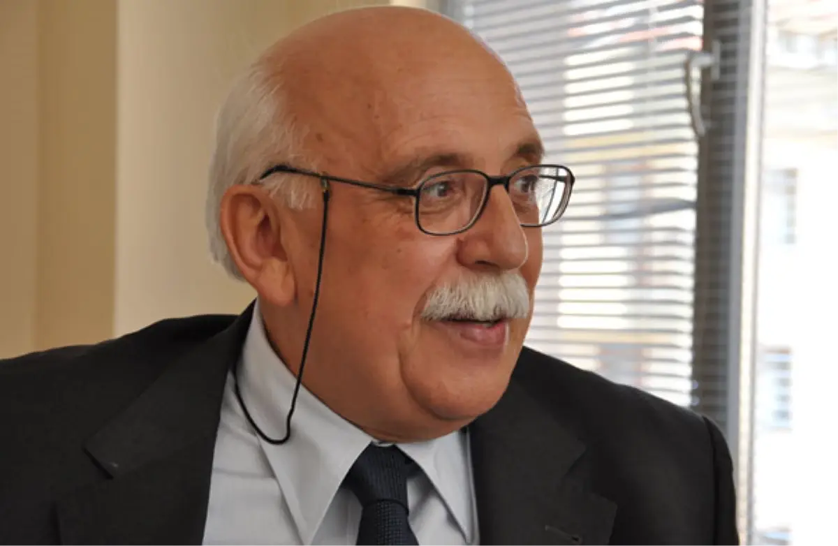 Yeni Ortaöğretime Geçiş Sistemi Yarın Açıklanacak