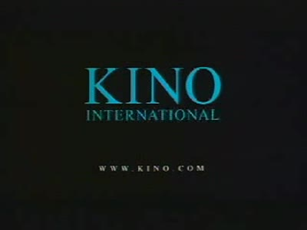 Aşk Üzerine Bir Film (Krotki Film O Milosci) Orjinal 