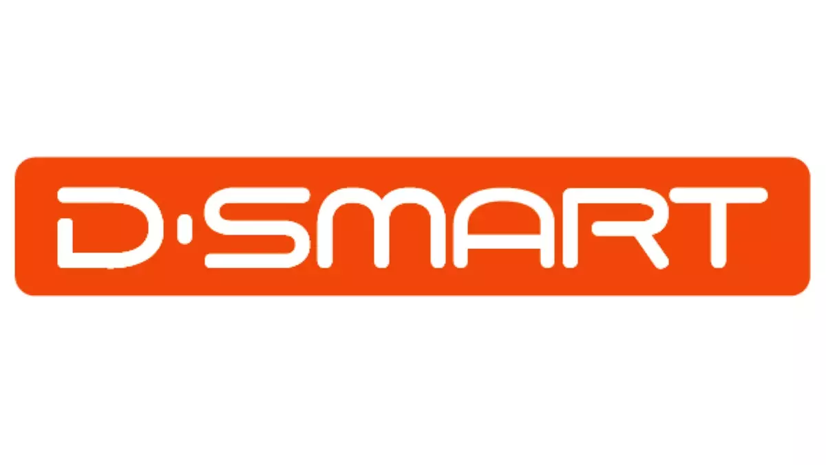 Avrupa Basketbol Şampiyonası HD Kalitesiyle D-Smart\'ta