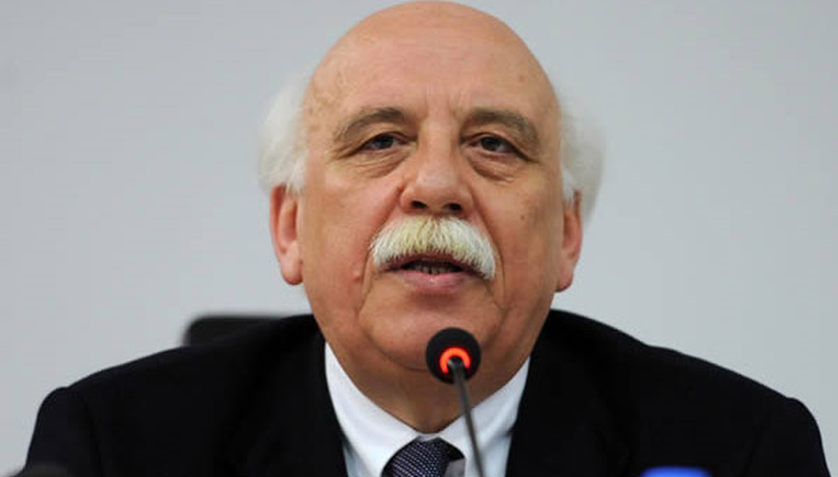 Bakan Avcı: Yeni Bir Sınav Getirmiyoruz