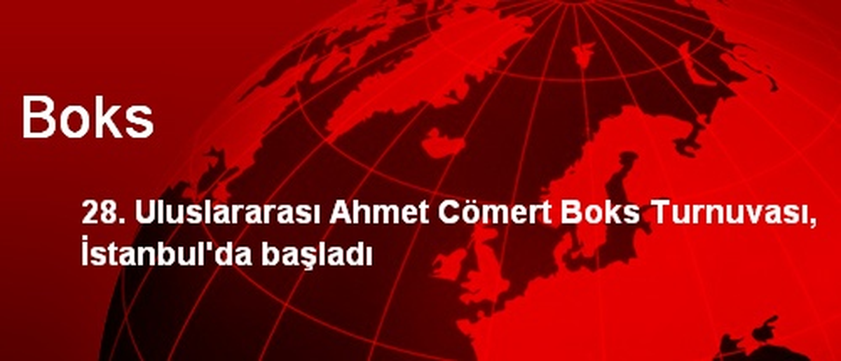 Boks