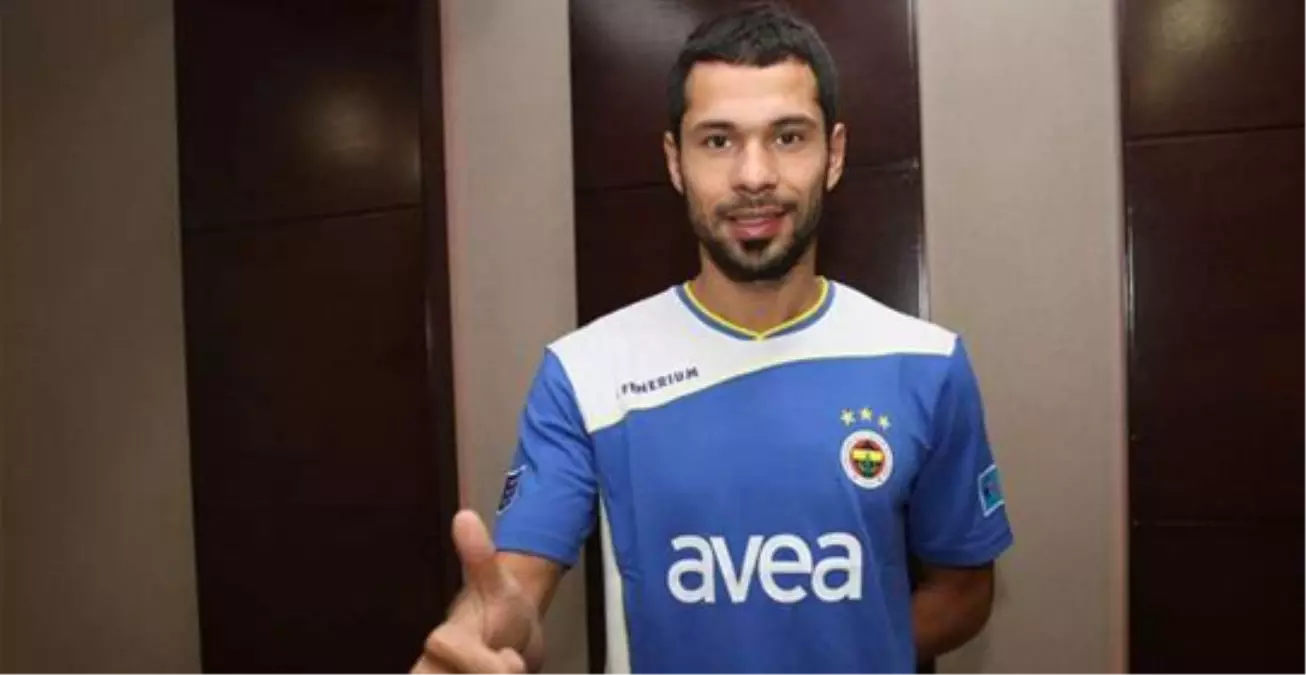 Serkan Kırıntılı Çaykur Rizespor\'da