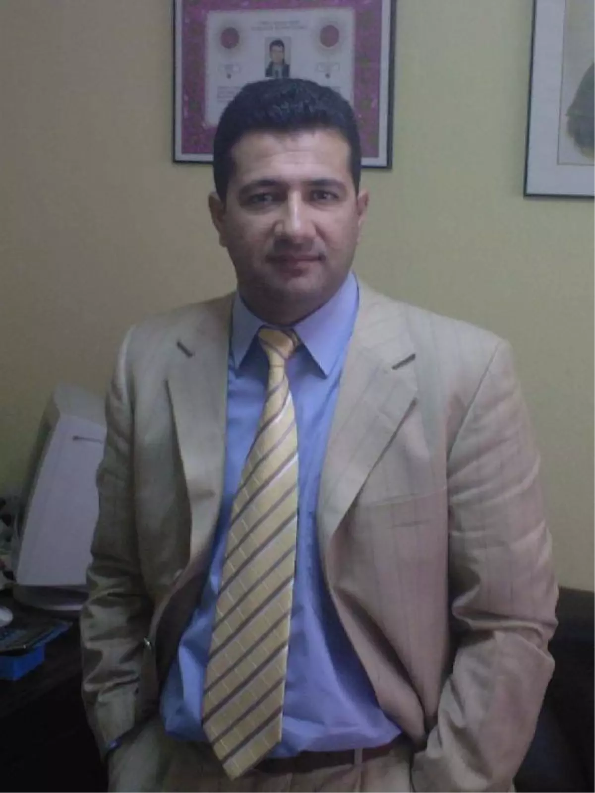 Cesetsiz Cinayet Davasında Ceza Yağdı