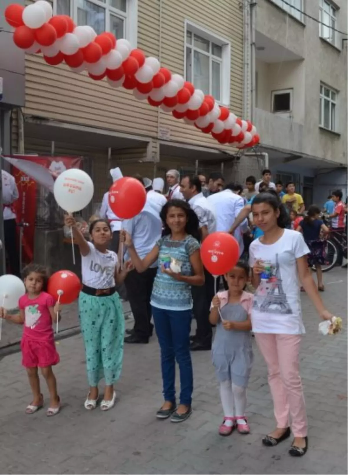 Geleneksel Bursa Kebap Evi Lezzeti 10 Yaşında