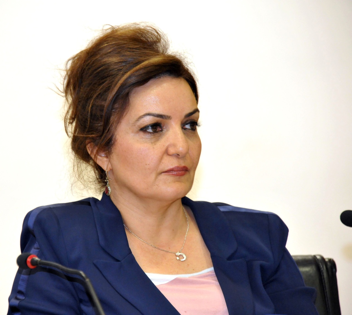 Grü\'de Yabancı Öğrenci Sayısı Arttı
