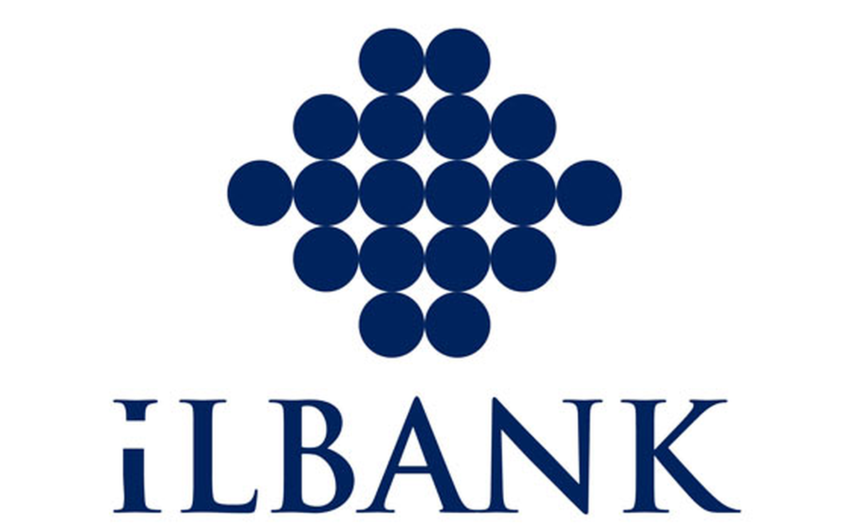 İlbank Ankara Çankaya\'da 9 Dönümlük Arsasını Satıyor